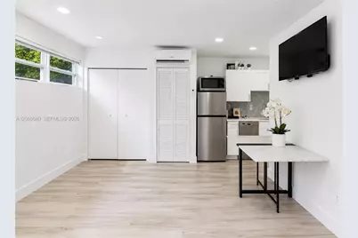 1125 Almeria Ave #Cottage, Coral Gables, FL 33134 - Photo 8