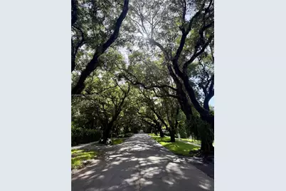 1125 Almeria Ave #Cottage, Coral Gables, FL 33134 - Photo 16