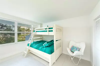 199 Ocean Lane Dr #206, Key Biscayne, FL 33149 - Photo 14
