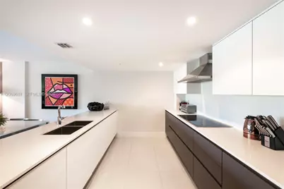 199 Ocean Lane Dr #206, Key Biscayne, FL 33149 - Photo 6