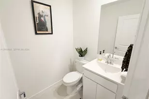 179 NE 13th Cir, Homestead, FL 33033 - Photo 10