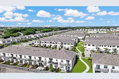 179 NE 13th Cir #179, Homestead, FL 33033 - Photo 24