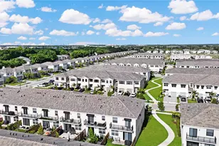 179 NE 13th Cir, Homestead, FL 33033 - Photo 24