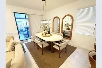 179 NE 13th Cir #179, Homestead, FL 33033 - Photo 8