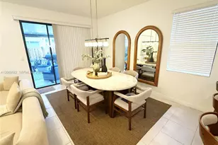 179 NE 13th Cir, Homestead, FL 33033 - Photo 8