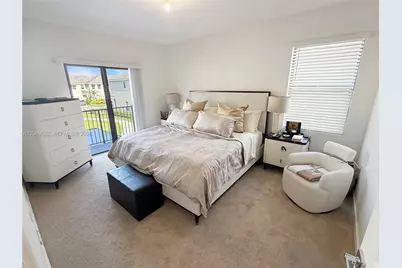179 NE 13th Cir #179, Homestead, FL 33033 - Photo 12
