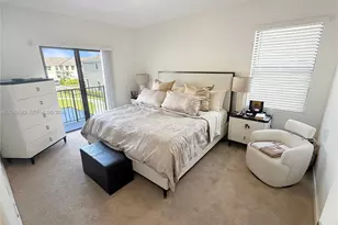 179 NE 13th Cir, Homestead, FL 33033 - Photo 12