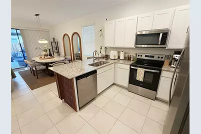 179 NE 13th Cir #179, Homestead, FL 33033 - Photo 6
