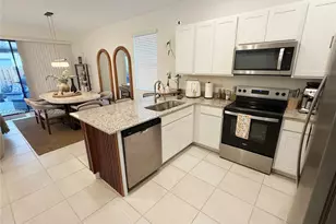 179 NE 13th Cir, Homestead, FL 33033 - Photo 6