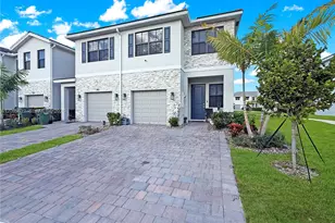 179 NE 13th Cir, Homestead, FL 33033 - Photo 2