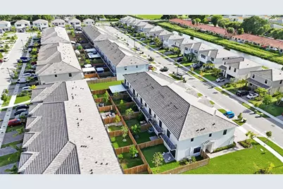 179 NE 13th Cir #179, Homestead, FL 33033 - Photo 26