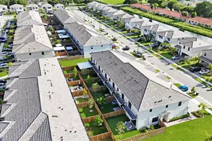 179 NE 13th Cir, Homestead, FL 33033 - Photo 26