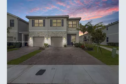 179 NE 13th Cir #179, Homestead, FL 33033 - Photo 1