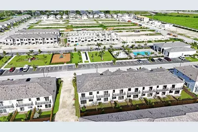 179 NE 13th Cir #179, Homestead, FL 33033 - Photo 22