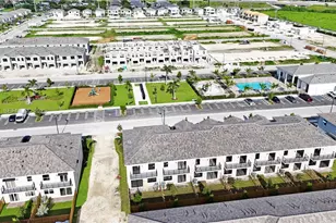 179 NE 13th Cir, Homestead, FL 33033 - Photo 22