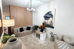 179 NE 13th Cir, Homestead, FL 33033 - Photo 4
