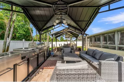 4812 Van Buren St, Hollywood, FL 33021 - Photo 52