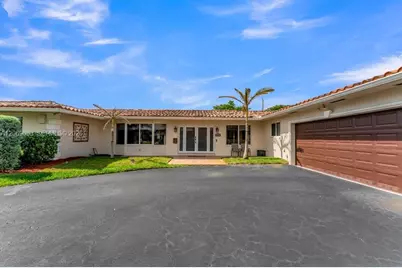 4812 Van Buren St, Hollywood, FL 33021 - Photo 50