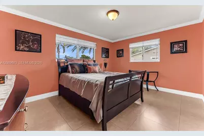 4812 Van Buren St, Hollywood, FL 33021 - Photo 44