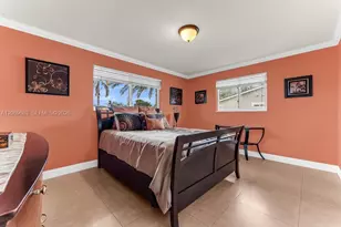 4812 Van Buren St, Hollywood, FL 33021 - Photo 44