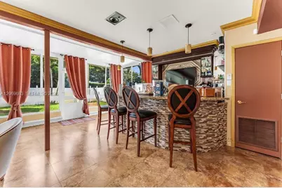4812 Van Buren St, Hollywood, FL 33021 - Photo 12