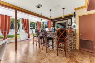 4812 Van Buren St, Hollywood, FL 33021 - Photo 12