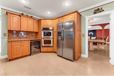 4812 Van Buren St, Hollywood, FL 33021 - Photo 24
