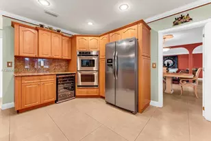 4812 Van Buren St, Hollywood, FL 33021 - Photo 24