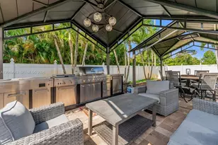 4812 Van Buren St, Hollywood, FL 33021 - Photo 6