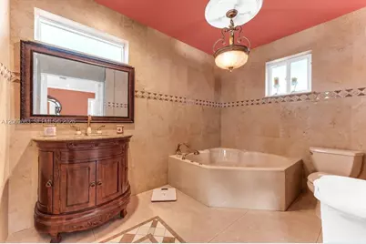 4812 Van Buren St, Hollywood, FL 33021 - Photo 42