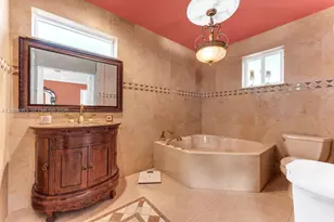 4812 Van Buren St, Hollywood, FL 33021 - Photo 42