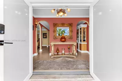 4812 Van Buren St, Hollywood, FL 33021 - Photo 30