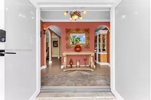 4812 Van Buren St, Hollywood, FL 33021 - Photo 30