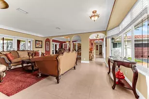 4812 Van Buren St, Hollywood, FL 33021 - Photo 32