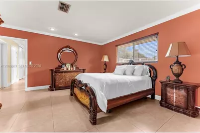 4812 Van Buren St, Hollywood, FL 33021 - Photo 40