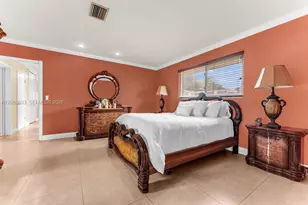 4812 Van Buren St, Hollywood, FL 33021 - Photo 40