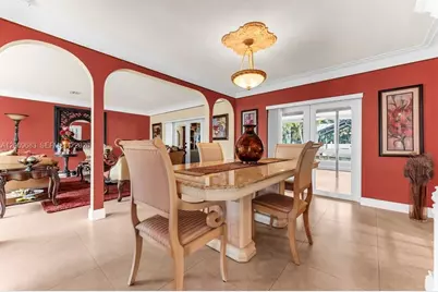 4812 Van Buren St, Hollywood, FL 33021 - Photo 26