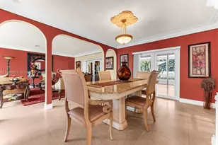 4812 Van Buren St, Hollywood, FL 33021 - Photo 26