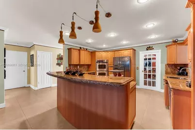 4812 Van Buren St, Hollywood, FL 33021 - Photo 20