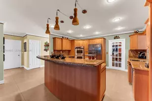 4812 Van Buren St, Hollywood, FL 33021 - Photo 20