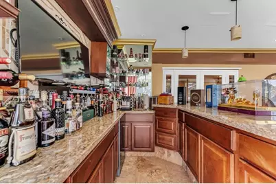 4812 Van Buren St, Hollywood, FL 33021 - Photo 14