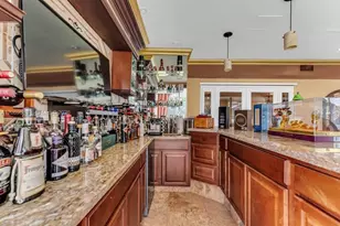 4812 Van Buren St, Hollywood, FL 33021 - Photo 14