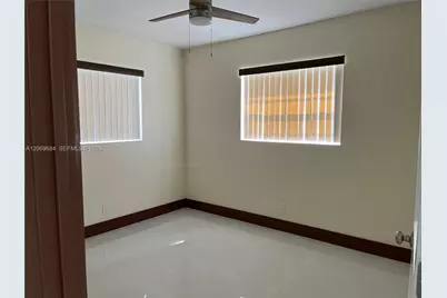 2231 NW 9th Pl #H, Fort Lauderdale, FL 33311 - Photo 14