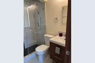 2231 NW 9th Pl #H, Fort Lauderdale, FL 33311 - Photo 22