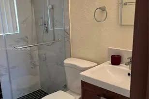 2231 NW 9th Pl, Fort Lauderdale, FL 33311 - Photo 22