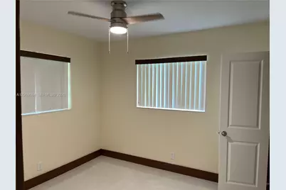 2231 NW 9th Pl #H, Fort Lauderdale, FL 33311 - Photo 16