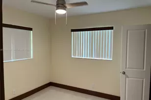 2231 NW 9th Pl, Fort Lauderdale, FL 33311 - Photo 16