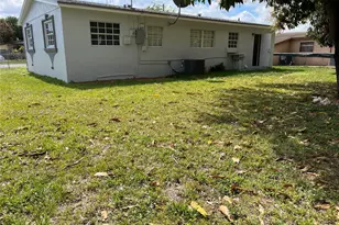 2231 NW 9th Pl, Fort Lauderdale, FL 33311 - Photo 4