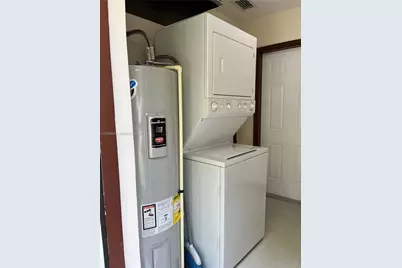 2231 NW 9th Pl #H, Fort Lauderdale, FL 33311 - Photo 28