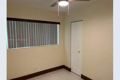 2231 NW 9th Pl #H, Fort Lauderdale, FL 33311 - Photo 26